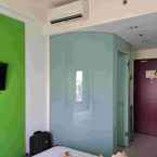 Review photo of POP! Hotel Malioboro - Yogyakarta from Kinanti S. W.