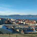 รูปภาพรีวิวของ Occidental Vigo จาก Mulyati M.