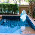 Review photo of Rawai Palm Beach Resort (SHA Plus+) 4 from Noppadol U.