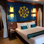 Review photo of Rawai Palm Beach Resort (SHA Plus+) 5 from Noppadol U.