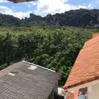 Review photo of Krabi Mukanda Residence 5 from Harry C.