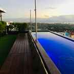 Review photo of Azumi Boutique Hotel 5 from Jael P.