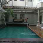 Review photo of Villa Banjoe 6 from Rahmat H.