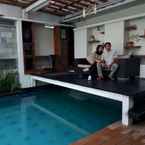 Review photo of Villa Banjoe 2 from Khairul A.