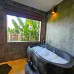 Ulasan foto dari The Wakanda Resort A Pramana Experience dari Hutami R. H.