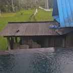 Review photo of Stanagiri Luxury Retreat Ubud from Hutami R. H.