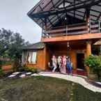 Review photo of Villa Buyung 4 from Eni F.