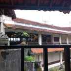 Review photo of Pusako Hotel Bukittinggi from Wira A.