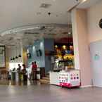 Review photo of ibis Surabaya City Center 2 from Denys T. A.