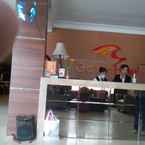 Review photo of Garuda Hotel Pontianak from Eri P.