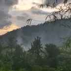 Ulasan foto dari Sawah Indah Villa dari Ngakan P. D. G.