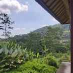 Ulasan foto dari Sawah Indah Villa 2 dari Ngakan P. D. G.