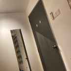 Review photo of Room @ Jalan Loh Boon Siew Georgetown 2 from Mohammad A. K.