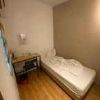 Review photo of Room @ Jalan Loh Boon Siew Georgetown 3 from Mohammad A. K.