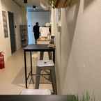 Review photo of Room @ Jalan Loh Boon Siew Georgetown from Mohammad A. K.