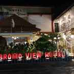 Review photo of Bromo View Hotel & Restaurant 2 from Elsa D.