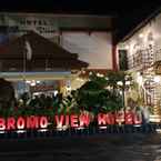 Ulasan foto dari Bromo View Hotel & Restaurant 2 dari Elsa D.