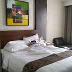 Review photo of Avissa Suites 2 from Meytha M.