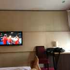 Review photo of Tjokro Hotel Klaten from Abram J.