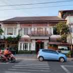 Review photo of Mawar Asri Hotel 2 from Linda L.