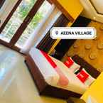 Review photo of OYO 1836 Aeena Village from Yantri S.