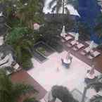 Hình ảnh đánh giá của Henann Tawala Resort từ Laarni S.