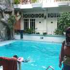 Review photo of Hotel Cristalit 2 from Ali M.