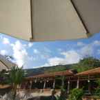 Ulasan foto dari Wild Beach Resort & Spa 6 dari Thi M. N. P.