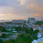 Imej Ulasan untuk Welcome Jomtien Beach Hotel 3 dari Prapaporn D.