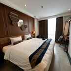 Review photo of De Java Hotel Bandung 2 from Laura O. H.