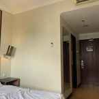 Review photo of Brits Hotel Pangkalan Bun from Mimin M.