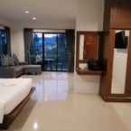 Review photo of Friendly Hotel Krabi 3 from Reongsak S.