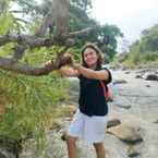 Ulasan foto dari Villa Sawah Resort dari Ridwan S.