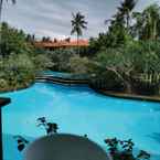 Ulasan foto dari The Laguna, a Luxury Collection Resort & Spa, Nusa Dua, Bali 3 dari Irene P.