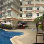 Review photo of Bella Vita Hotel 4 from Dang T. T. A.