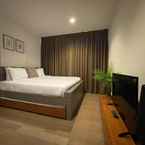 Review photo of The Valley Khao Yai 2 Bed Room from Nattaya S.