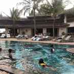 Review photo of Sailing Club Resort Mui Ne from Tran H. Q.