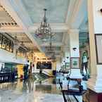 Hình ảnh đánh giá của Hotel Majestic Saigon từ Thi D. N. N.