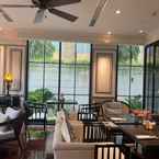 Review photo of Bach Suites Saigon, a Member of Design Hotels 2 from Thi D. N. N.