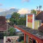 Review photo of Mustika Sari Hotel from Bachtiar K.