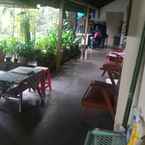 Review photo of Omah Kranji Guest House from Arif S. K. W.