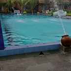 Review photo of Alun Alun Gumati Resort from Roisaputra R.