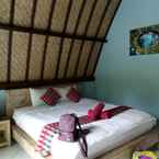 Review photo of Apit Lawang Villas & Resto Nusa Penida 2 from Belina W.