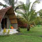 Ulasan foto dari Apit Lawang Villas & Resto Nusa Penida dari Belina W.