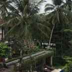 Review photo of Puri Saron Madangan Hotel from Merry A.