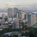 Imej Ulasan untuk Fansipan Danang Hotel dari Phan V. Q.