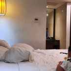 Review photo of The Atrium Hotel and Resort Yogyakarta 3 from Eka R. R. R.