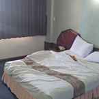 Review photo of Hatyai Ambassador Hotel 2 from Nithinan B.