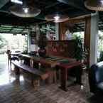 Review photo of Sagati Villa 7 from Ninda N.