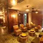 Review photo of Amnaya Resort Nusa Dua from Putu M. K.